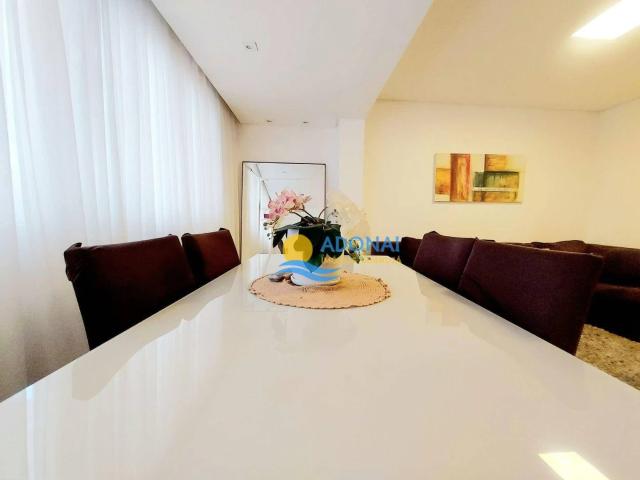 Casa / Sobrado para Venda em Guarujá/SP Pitangueiras 3 Quartos
