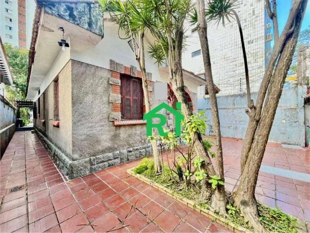 Casa / Sobrado para Venda em Guarujá/SP Pitangueiras 4 Quartos