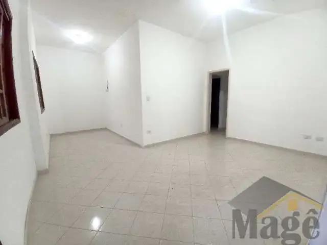 Casa / Sobrado para Venda em Guarujá/SP Tombo 2 Quartos