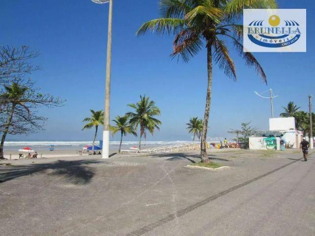 Casa / Sobrado para Venda em Guarujá/SP Enseada 6 Quartos