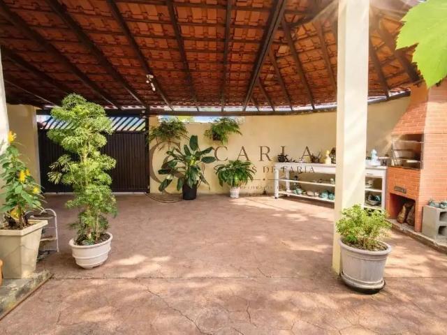 Casa / Sobrado para Venda em Guarujá/SP Vila Rosalina 2 Quartos