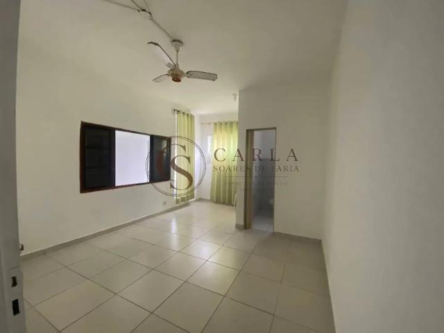 Casa / Sobrado para Venda em Guarujá/SP Vila Santa Clara 1 Quartos