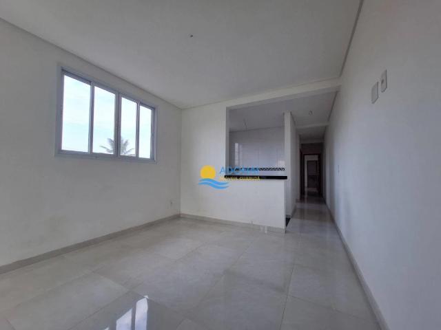 Casa / Sobrado para Venda em Guarujá/SP Vila Santa Rosa 2 Quartos