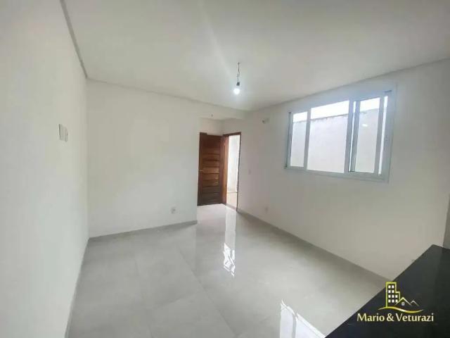 Casa / Sobrado para Venda em Guarujá/SP Vila Santa Rosa 2 Quartos