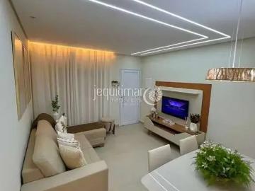 Casa / Sobrado para Venda em Guarujá/SP Vila Santa Rosa 2 Quartos