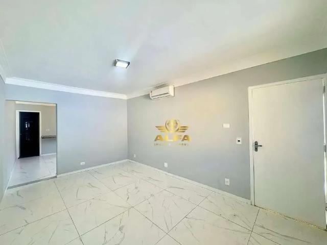 Casa / Sobrado para Venda em Guarujá/SP Vila Santa Rosa 2 Quartos