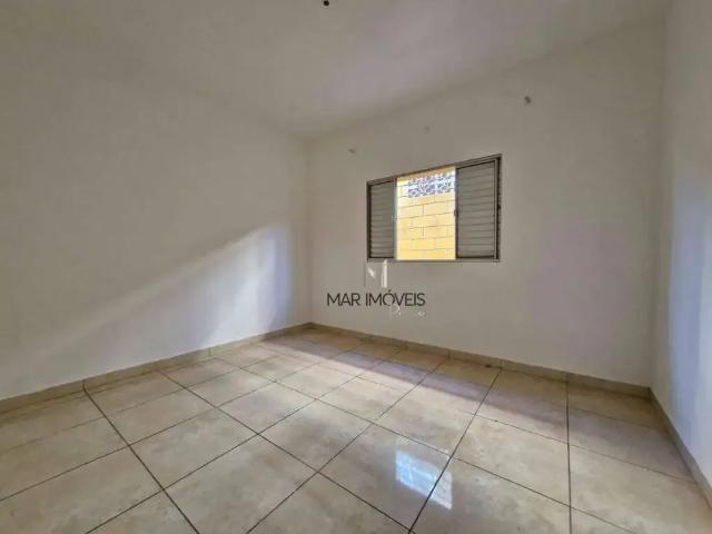 Casa / Sobrado para Venda em Guarujá/SP Vila Santa Rosa 3 Quartos