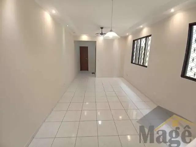 Casa / Sobrado para Venda em Guarujá/SP Vila Santa Rosa 3 Quartos