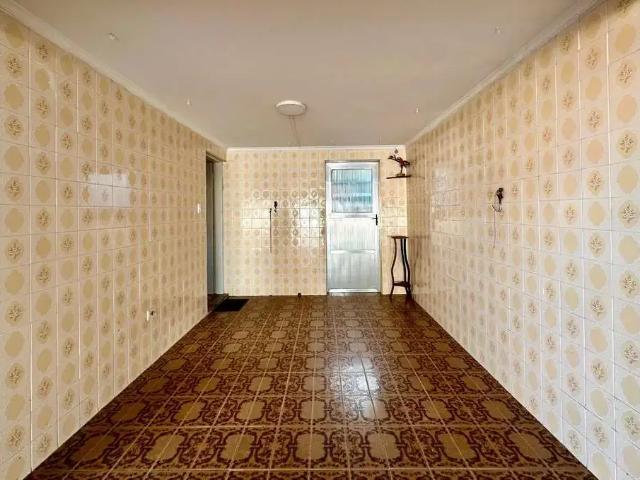 Casa / Sobrado para Venda em Guarujá/SP Vila Santa Rosa 4 Quartos
