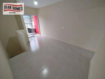 Casa / Sobrado para Venda em Guarujá/SP Vila Santo Antônio 3 Quartos