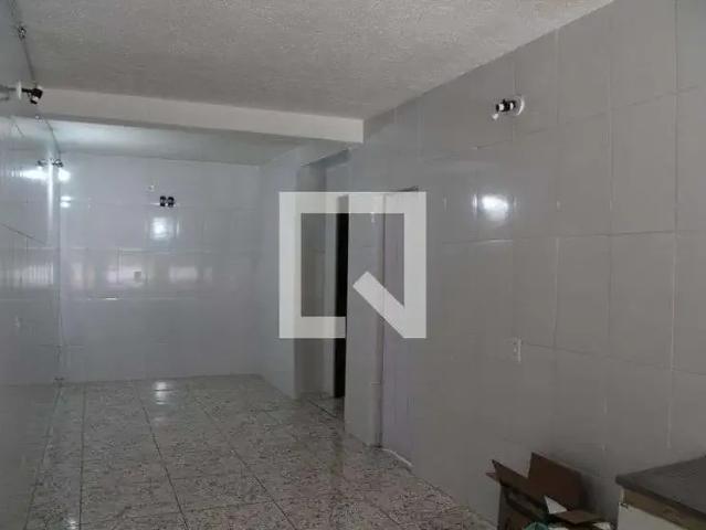 Casa / Sobrado para Venda em Guarulhos/SP Taboão 3 Quartos