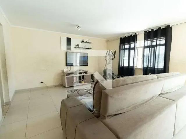 Casa / Sobrado para Venda em Guarulhos/SP Taboão 6 Quartos