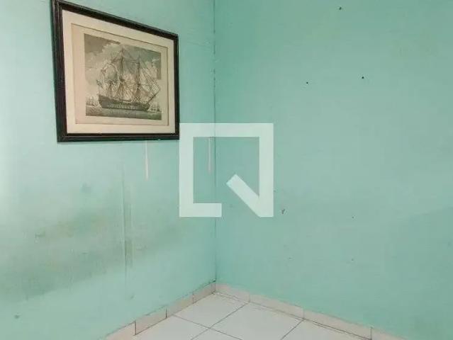 Casa / Sobrado para Venda em Guarulhos/SP Torres Tibagy 1 Quartos