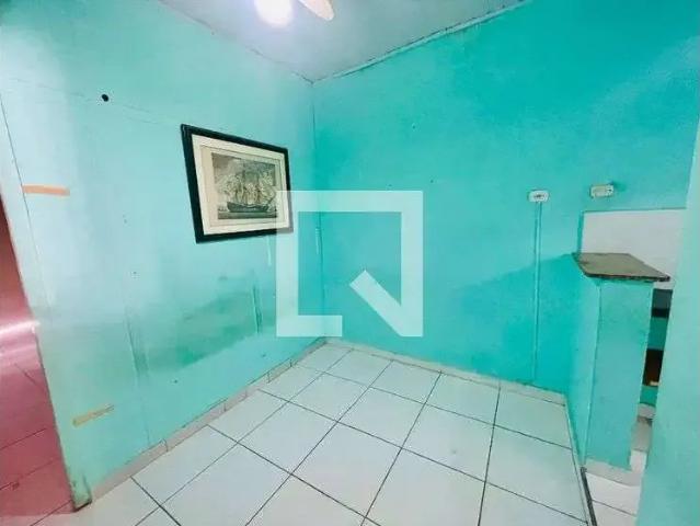 Casa / Sobrado para Venda em Guarulhos/SP Torres Tibagy 1 Quartos