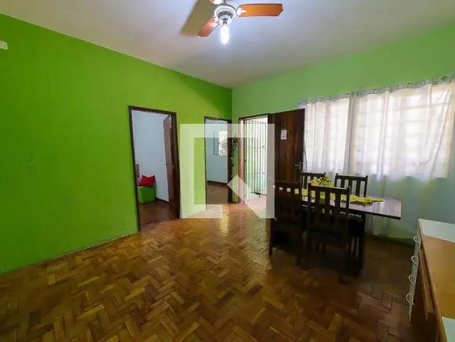 Casa / Sobrado para Venda em Guarulhos/SP Torres Tibagy 2 Quartos