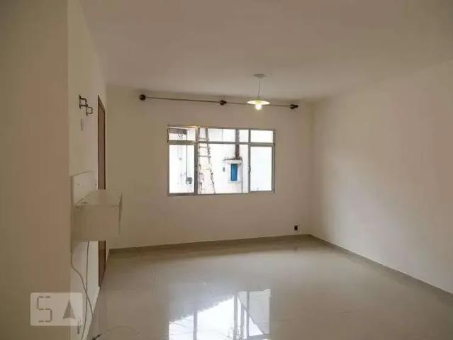 Casa / Sobrado para Venda em Guarulhos/SP Torres Tibagy 3 Quartos