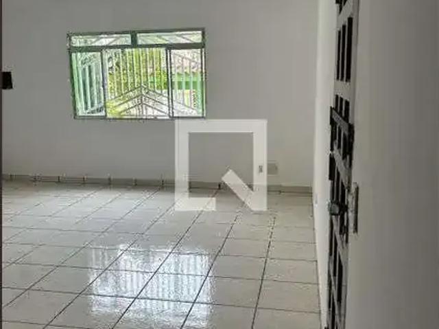 Casa / Sobrado para Venda em Guarulhos/SP Torres Tibagy 3 Quartos