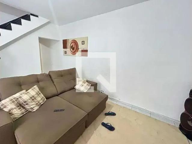 Casa / Sobrado para Venda em Guarulhos/SP Torres Tibagy 4 Quartos
