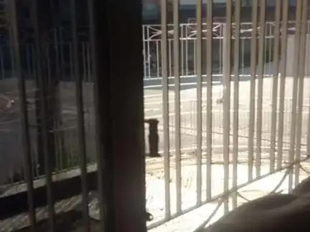 Casa / Sobrado para Venda em Guarulhos/SP Vila Maranduba 2 Quartos