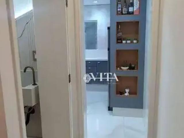 Casa / Sobrado para Venda em Guarulhos/SP Vila Maranduba 3 Quartos