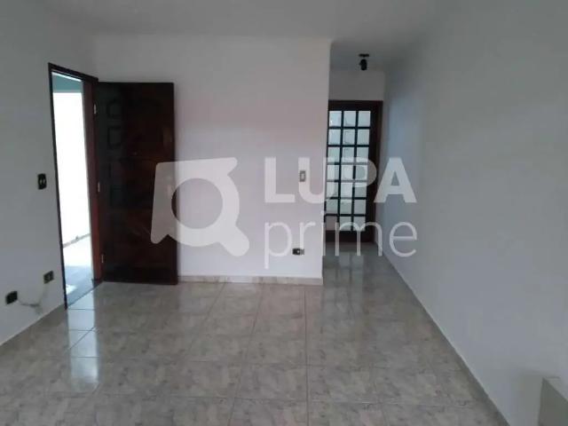 Casa / Sobrado para Venda em Guarulhos/SP Vila Maranduba 3 Quartos