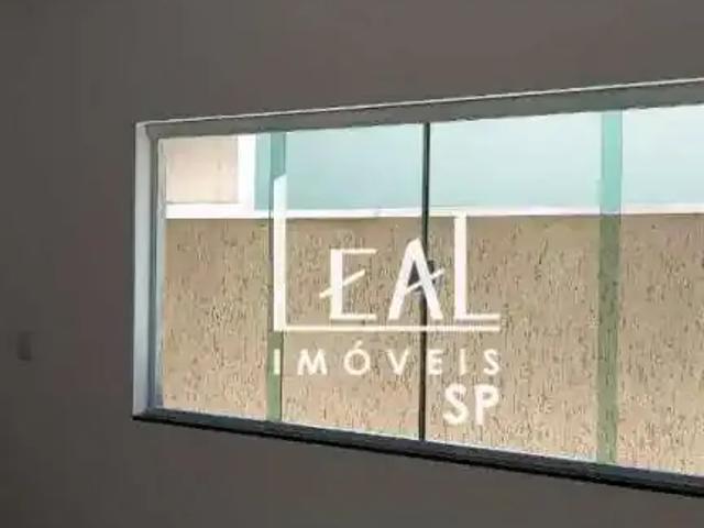 Casa / Sobrado para Venda em Guarulhos/SP Vila Maranduba 3 Quartos