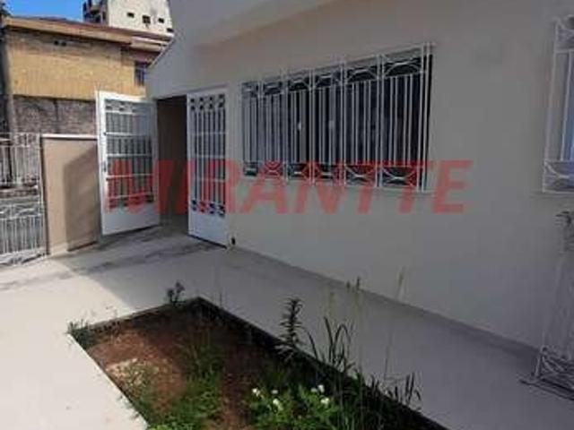 Casa / Sobrado para Venda em Guarulhos/SP Vila Maranduba 3 Quartos