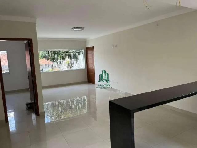 Casa / Sobrado para Venda em Guarulhos/SP Vila Maranduba 3 Quartos