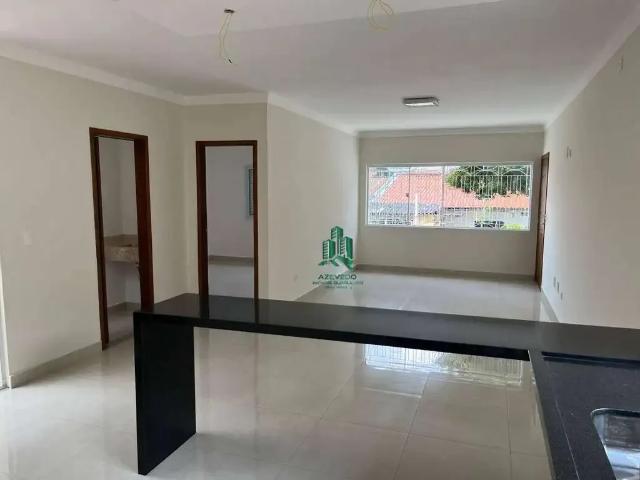 Casa / Sobrado para Venda em Guarulhos/SP Vila Maranduba 3 Quartos