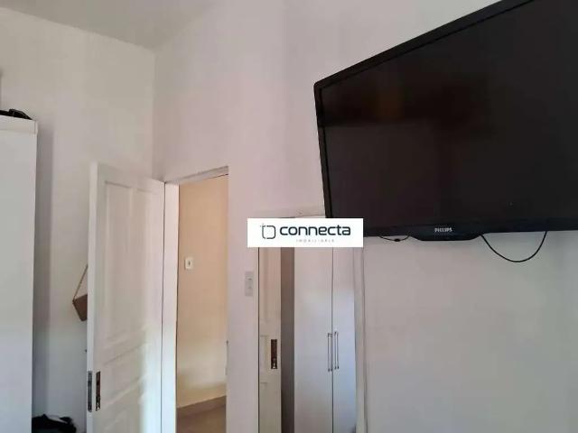 Casa / Sobrado para Venda em Guarulhos/SP Vila Maria Tereza 2 Quartos