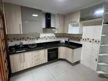 Cocaia, Guarulhos, São Paulo - Churrasqueira