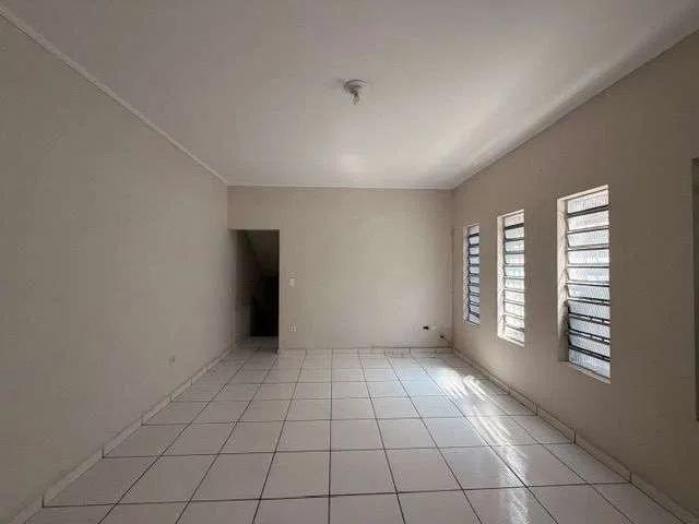 Casa / Sobrado para Venda em Guarulhos/SP Vila Maricy 3 Quartos