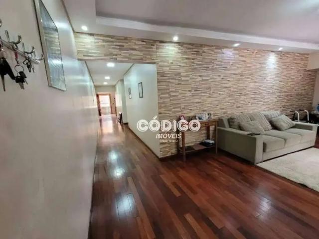 Casa / Sobrado para Venda em Guarulhos/SP Vila Melliani 2 Quartos