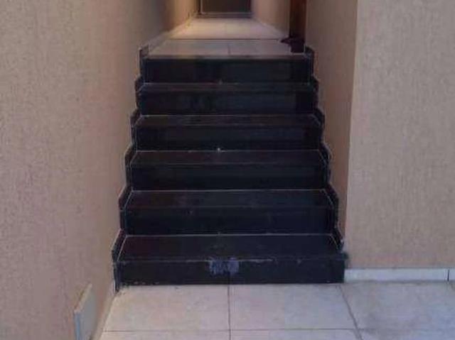 Casa / Sobrado para Venda em Guarulhos/SP Vila Milton 3 Quartos