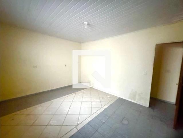 Casa / Sobrado para Venda em Guarulhos/SP Vila Miriam 4 Quartos