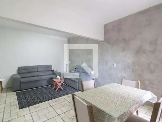 Casa / Sobrado para Venda em Guarulhos/SP Vila Miriam 3 Quartos