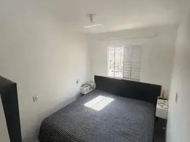 Casa / Sobrado para Venda em Guarulhos/SP Vila Moreira 3 Quartos