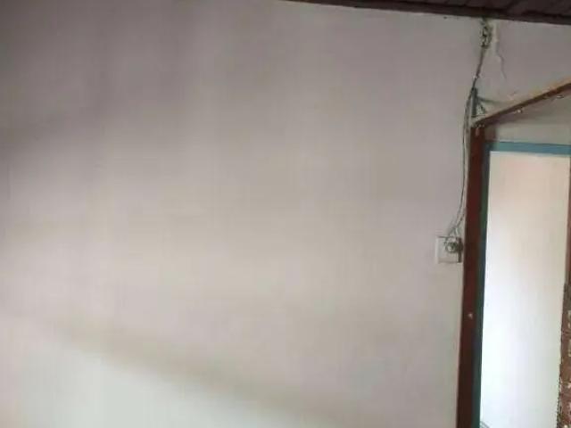 Casa / Sobrado para Venda em Guarulhos/SP Vila Moreira 3 Quartos