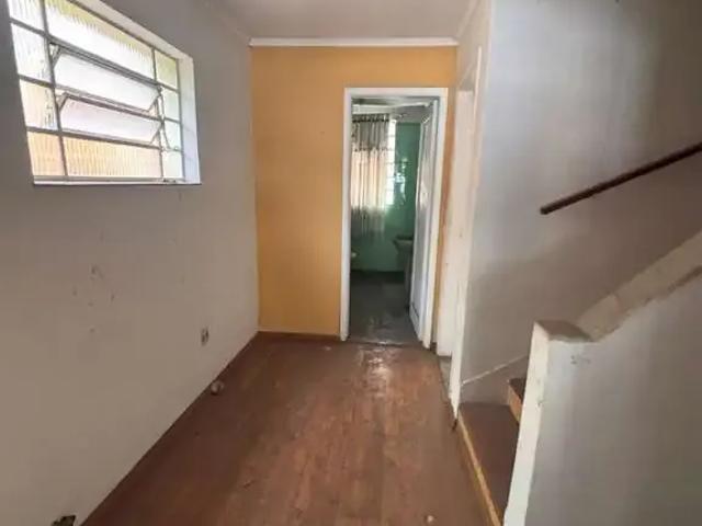 Casa / Sobrado para Venda em Guarulhos/SP Vila Augusta 2 Quartos