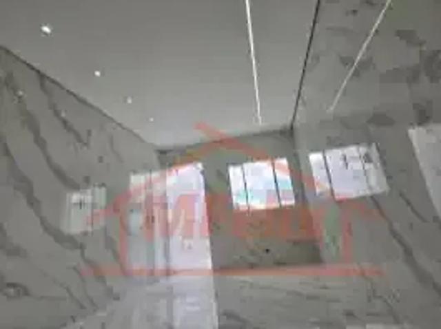 Casa / Sobrado para Venda em Guarulhos/SP Vila Nossa Senhora de Fátima 2 Quartos