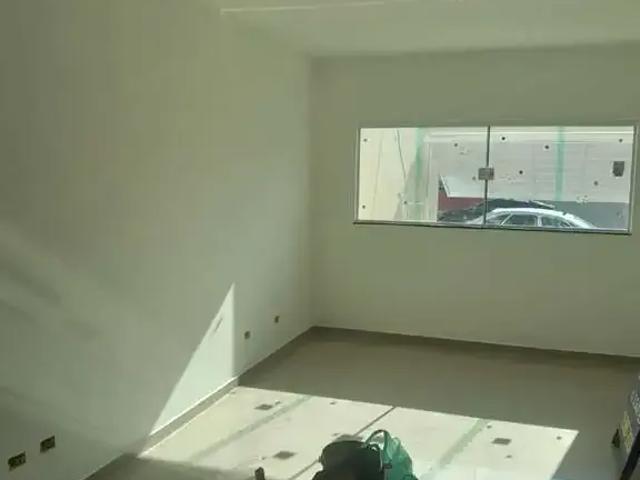 Casa / Sobrado para Venda em Guarulhos/SP Vila Nossa Senhora de Fátima 3 Quartos