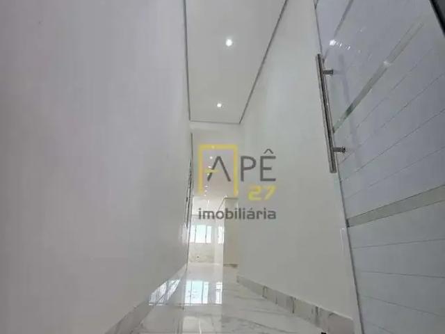Casa / Sobrado para Venda em Guarulhos/SP Vila Nossa Senhora de Fátima 3 Quartos