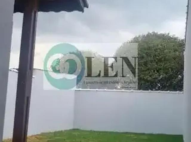 Casa / Sobrado para Venda em Guarulhos/SP Vila Nova Bonsucesso 2 Quartos