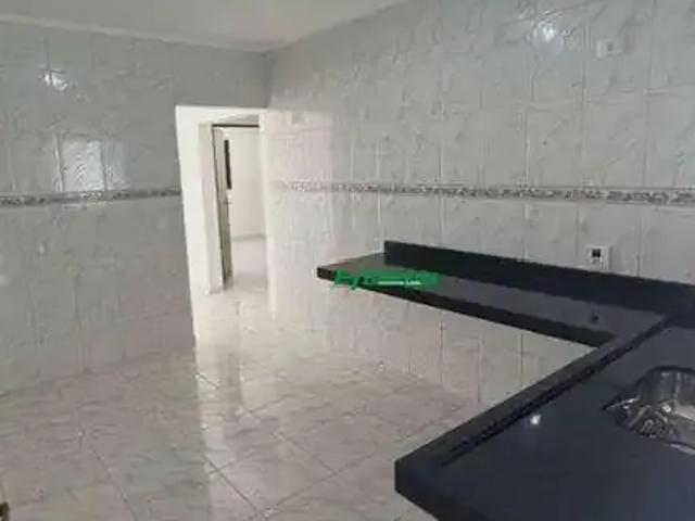 Casa / Sobrado para Venda em Guarulhos/SP Vila Nova Bonsucesso 2 Quartos