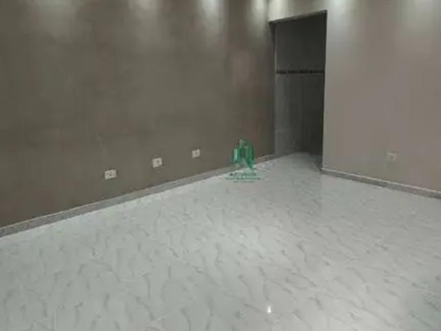 Casa / Sobrado para Venda em Guarulhos/SP Vila Nova Bonsucesso 2 Quartos