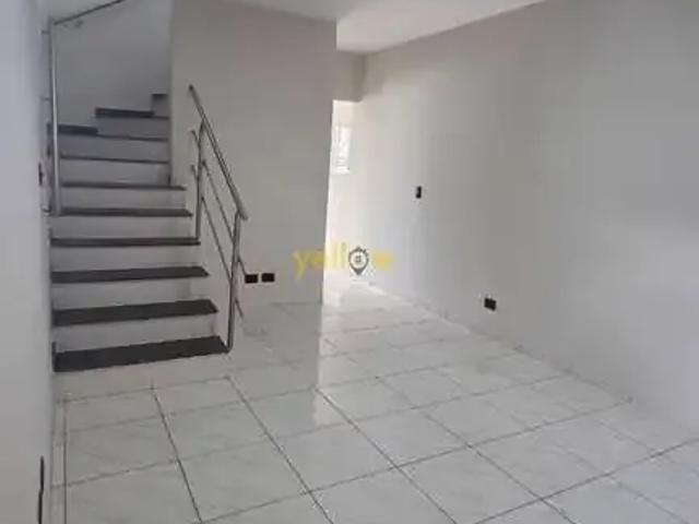 Casa / Sobrado para Venda em Guarulhos/SP Vila Nova Bonsucesso 2 Quartos