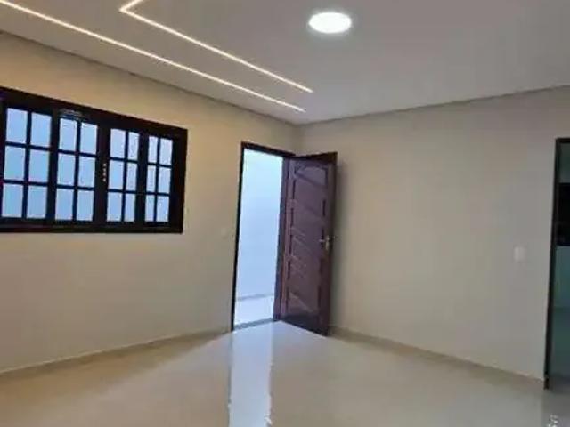 Casa / Sobrado para Venda em Guarulhos/SP Vila Nova Bonsucesso 2 Quartos