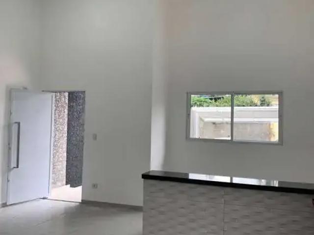Casa / Sobrado para Venda em Guarulhos/SP Vila Nova Bonsucesso 3 Quartos