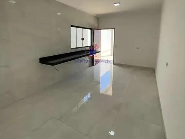 Casa / Sobrado para Venda em Guarulhos/SP Vila Nova Bonsucesso 3 Quartos