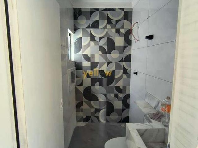 Casa / Sobrado para Venda em Guarulhos/SP Vila Nova Bonsucesso 3 Quartos